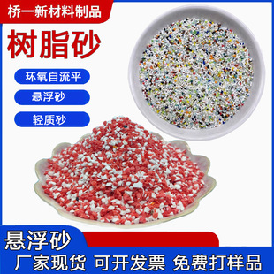 ���Ƽӹ��h����ɰ����ƽ�Ҹ�ɰ��֬ɰ������������z�^�V���܇�ɰ