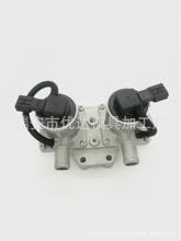 ���ο���ע��ֹ�ط� Secondary air   check valve 2570138060