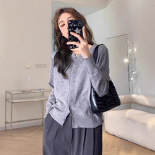 ����2025���¿���@�ݱ����L��ᘿ��_���n�����eë������Ů����