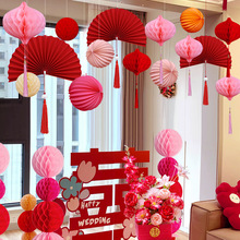 鷿bWt\Yҿ͏dbYƷC픵