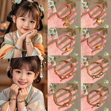 ��ͯ���繝����KŮͯ���{����Ʒ�쉋�������ʽ�Y�����K��ɫ��Ů