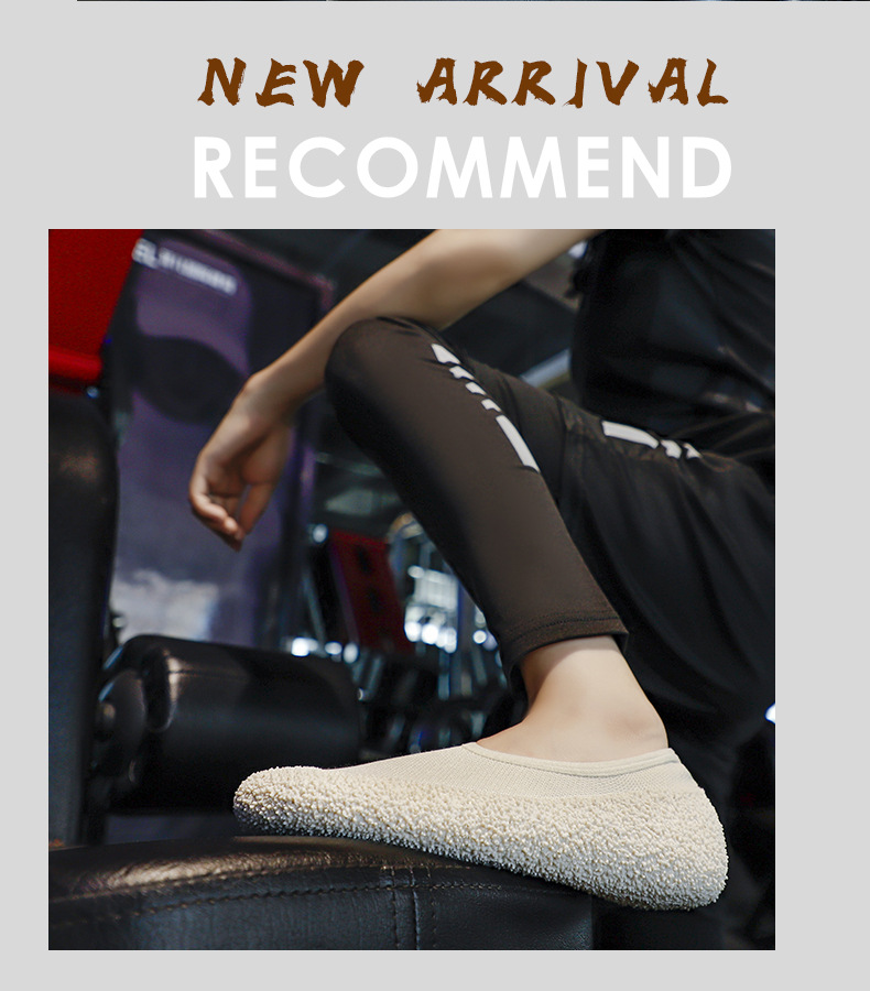 女靴高级定制_04