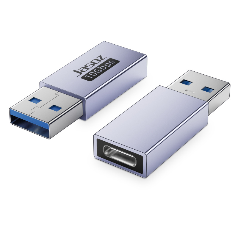 携帯電話タブレット U ディスクコンバータ OTG usb3.2 アダプタに適した Type-C - USB アダプタ|undefined