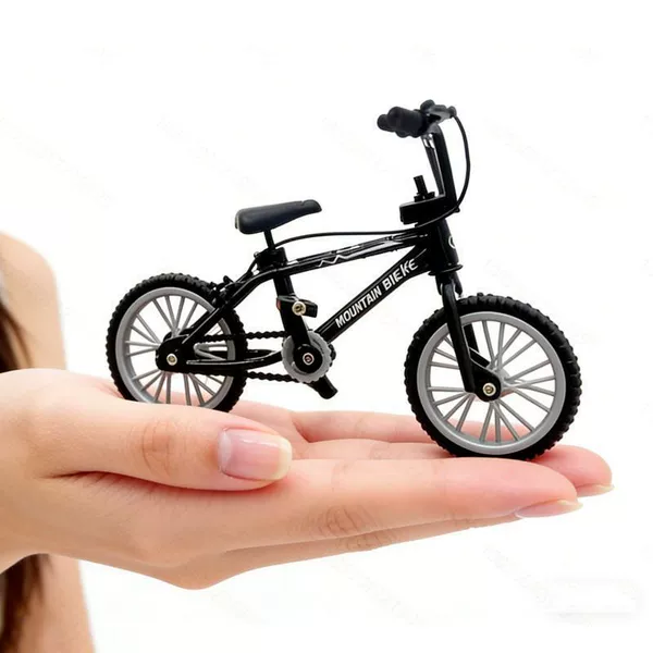 Children's bicycle