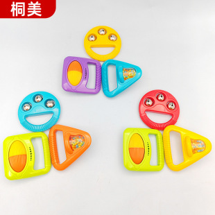 ��ɫ�֓u����bС̖�֓u⏋��׃�����������ϓu⏊W����������