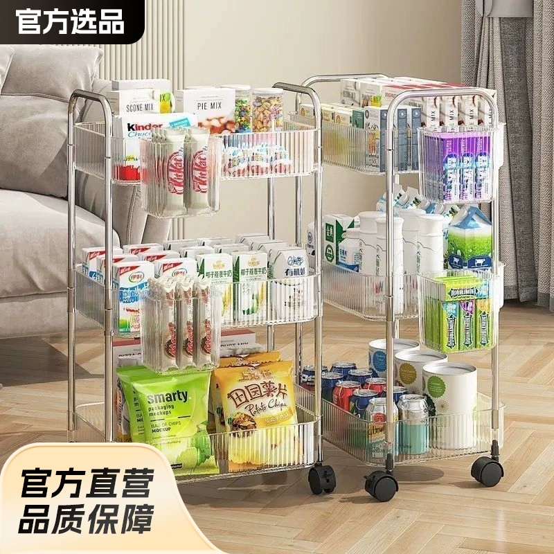 Угловая рама для ванной комнаты вертикальная стойка для ванной комнаты