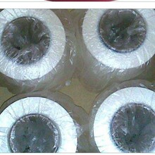 聚醚醚酮 聚苯硫醚  聚酰亚胺纤维纱线