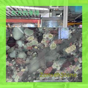 ʯ�Ė|���ļ��G����ʯ