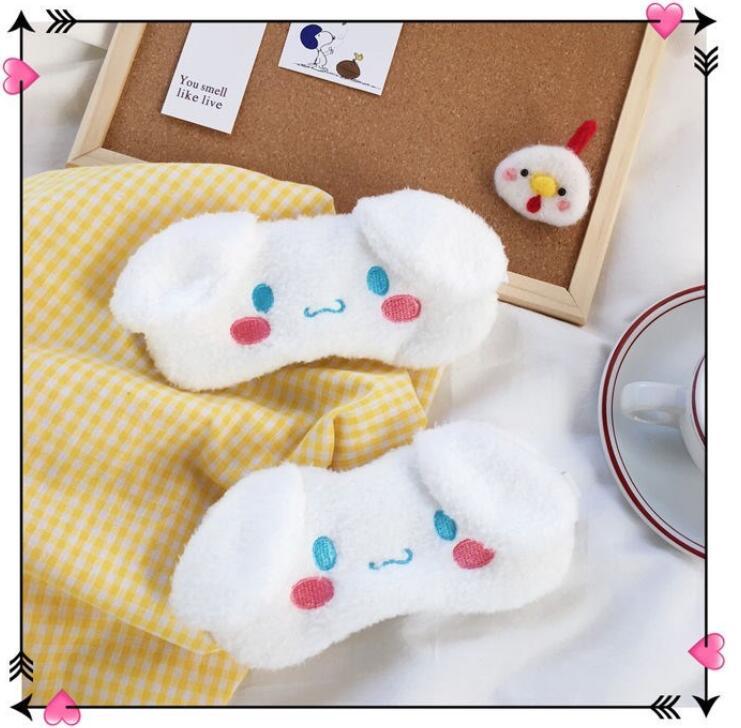 QQ截图20210320162456