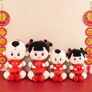 �S�����l����һ���Y���¿��ͯ��Ů�»���ż���Ի鷿�������ϲ��
