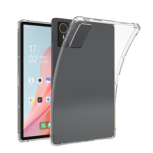 �m���O����ϵ��7.9��9.7��10.2��11��10.9��12.9����ҷ�ˤTPu��