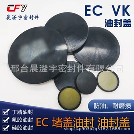 油封;密封垫圈;其他密封件