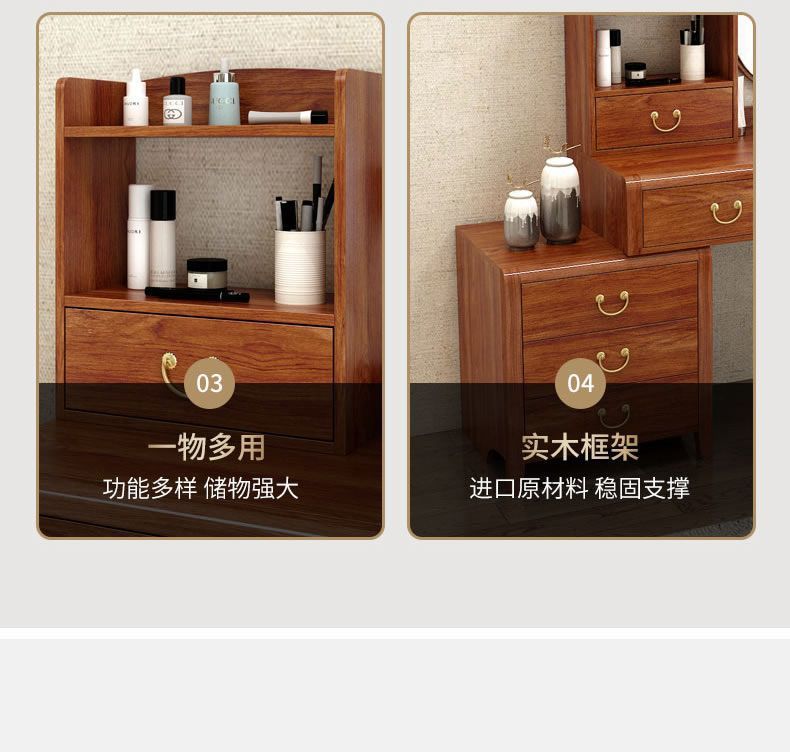 f2810357-c340-4036-a728-d5537f8e1a62.jpe