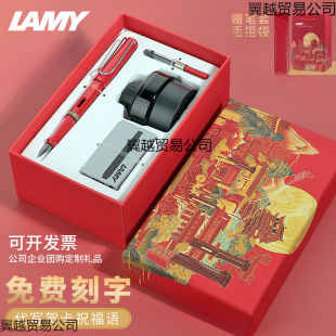 ������䓹P���C����ҹ���ƶY�����b�k���й����̄ոߙn