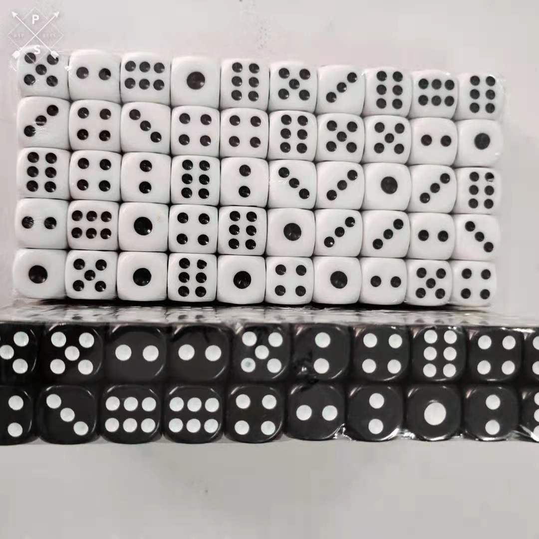 微信图片_20210501165040