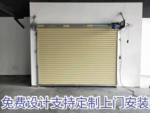 �S�ҹ����麣�����T�ԄӾ��l�T�S��늄Ӿ��l�T����ۯB�T