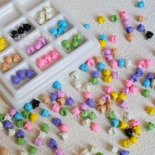������m�����diy�Ͻ��Ʒ����֙C�K耳׿��朸������