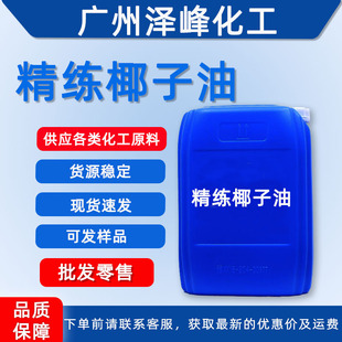 ��������Ҭ���� ֲ�����o�w�ֹ���ԭ��ֲ����ȡ���A�͏V�ݰl؛