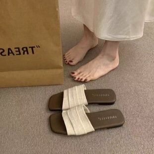 �nϵ�ް�ܛƤ��ЬŮ�⴩��ƽ�׺�߅�ȼ�ɳ��Ь��Ů�Lһ�֛���ЬŮ