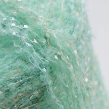 (�������l)��ʽ����ëȦȦ��2.7֧��ˢ�߲���ëȦȦ��������