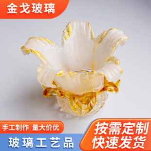 ������ˇƷ�ƶ����沣�����ҾӔ[���b�Ʒ��ˇ���ܔ[����ˇƷ