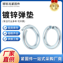 �_�ڏ��ɉ|Ȧ ���ԉ|Ƭ �͟���|���ɉ|ƬȦ ���P䓱��|Ƭ