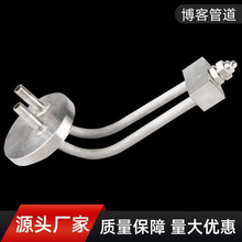 ���^�M����әC����̙C��s���F���񹝹ܻ������T���Ӵ߻���