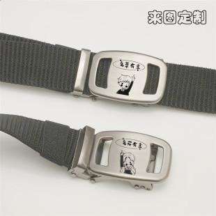 С���ƶ��ƿ������Ԅӿ��¿����������Ů������H�Y�����Ƥ��