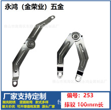 ֧�ΗU���ľ�а��b��ǧ�����U֧�ܺ���q����w����������