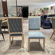 ���S���l�Ƶ�����β͏d��c�Y���F�e���������Nľ�y�X�Ͻ�ܛ����