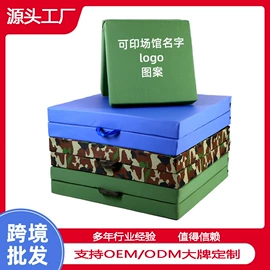拉力器握力器;瑜伽拉力带;瑜伽垫