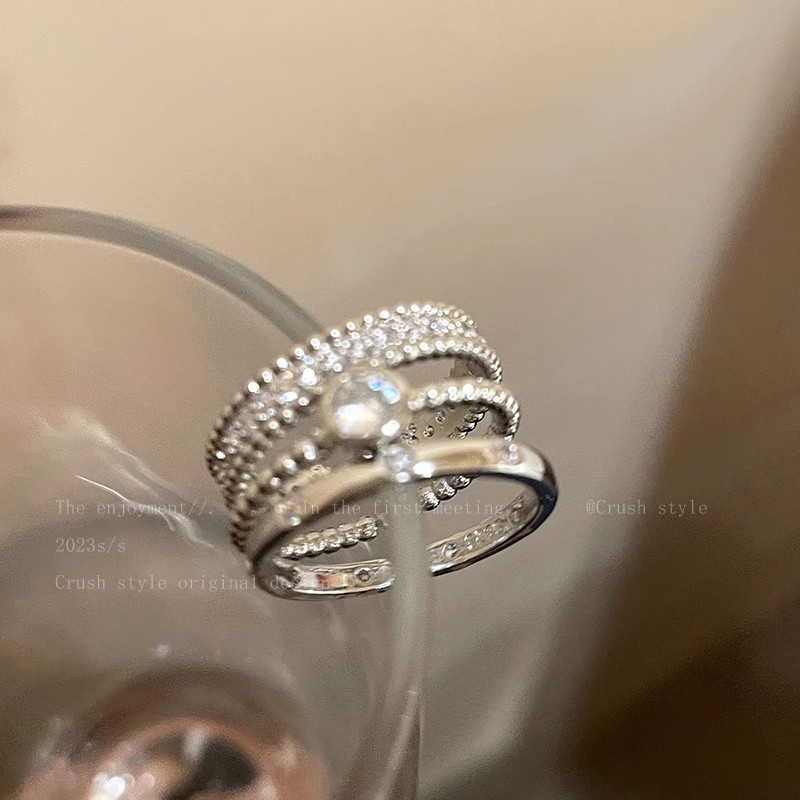 O1CN01RR6ia21veHKe6o9b1_!!2211641826197-0-cib.jpg?x-oss-process=image/format,webp