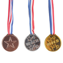 ���R�d���σ�ͯ��ɫ�yɫ�~ɫ�ƪ�������Ɍ�С���3.8CM��ȫ�۪�