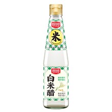 �N��9���״�420ml*1����Сƿ���ʳ���״װ״׽������Ƴ����{ζƷ