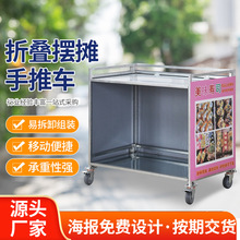 �¿�ҹ�Д[���W�tС��܇�[��܇��ݲ��P��ۯB��˾���Ɣ�܇���l