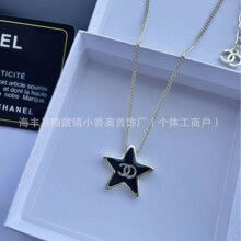����¿�С���L�ژ�֬����������pc�\��߅�ٴ��朏S��ֱ�N