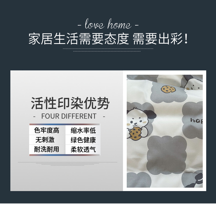 O1CN01RR6n3Y1yq8UCkyJPZ_!!2218115106629-0-cib.jpg?__r__=1718988738538