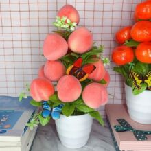 ˮ���[���������������O�������ԾGֲ�͏d�ƙ��b���r�Ҙ�