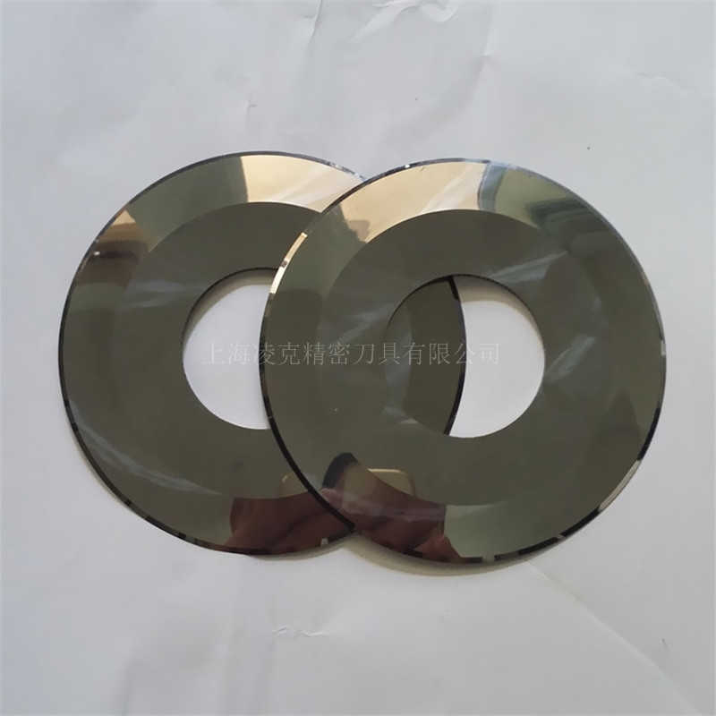 ���ҹ�Ӧ���л�СԲ�� �ٸַ���Բ��Ƭ �ٸ�ԭ���Ϸ��л���Ƭ