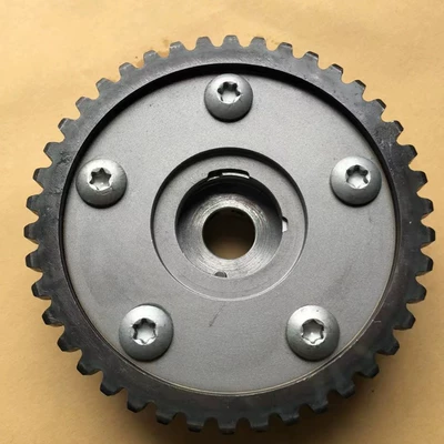 adjuster VVT gear – Other starting systems