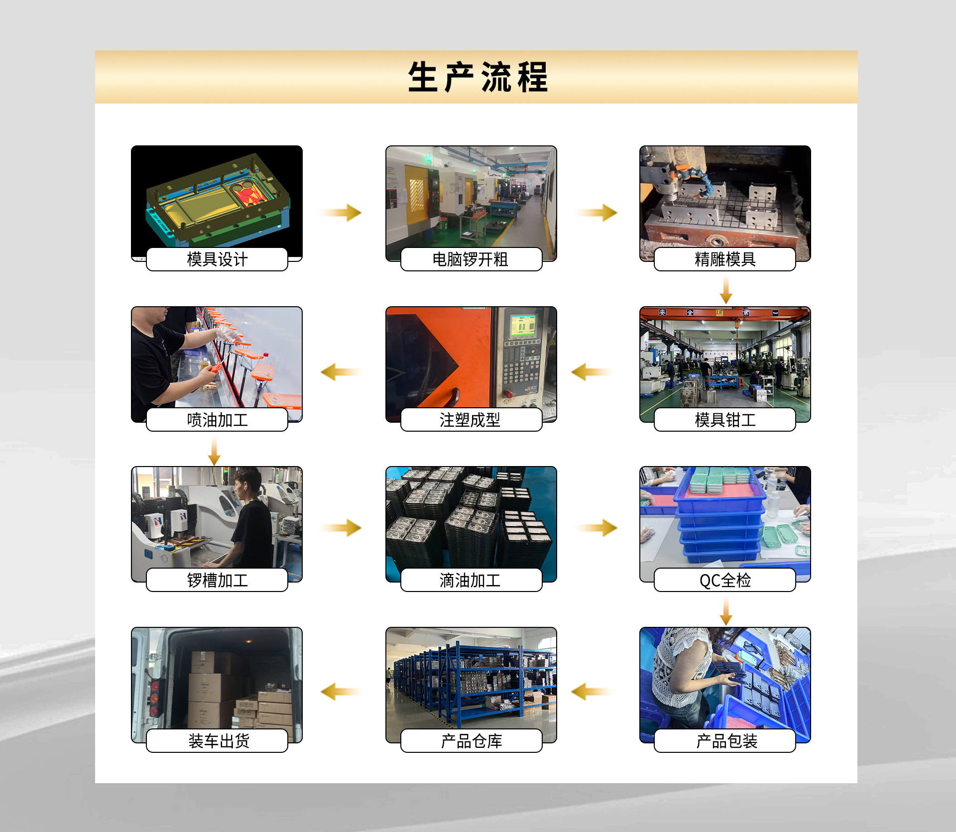 首页_12