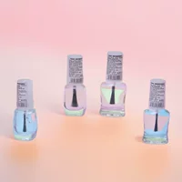 Лак для ногтей Модель лака для ногтей ручной работы яркий масляный слой лак для ногтей водостойкий без выпечки быстросохнущие яркие масла