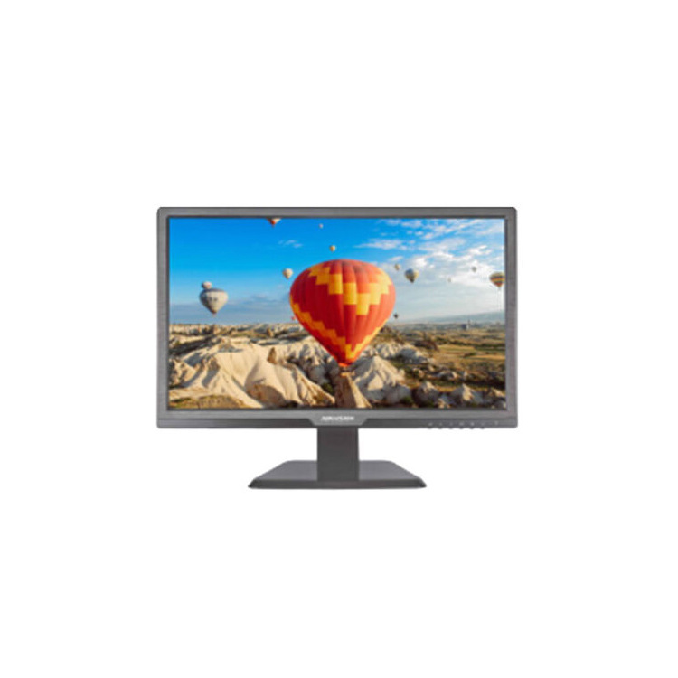 海康威视 DS-D5022FC-N 22寸液晶显示器 支持7 X24小时工作模式