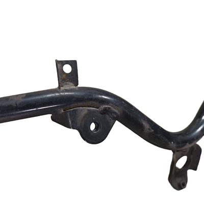 Modification Supplies, Motorcycle Control System Parts