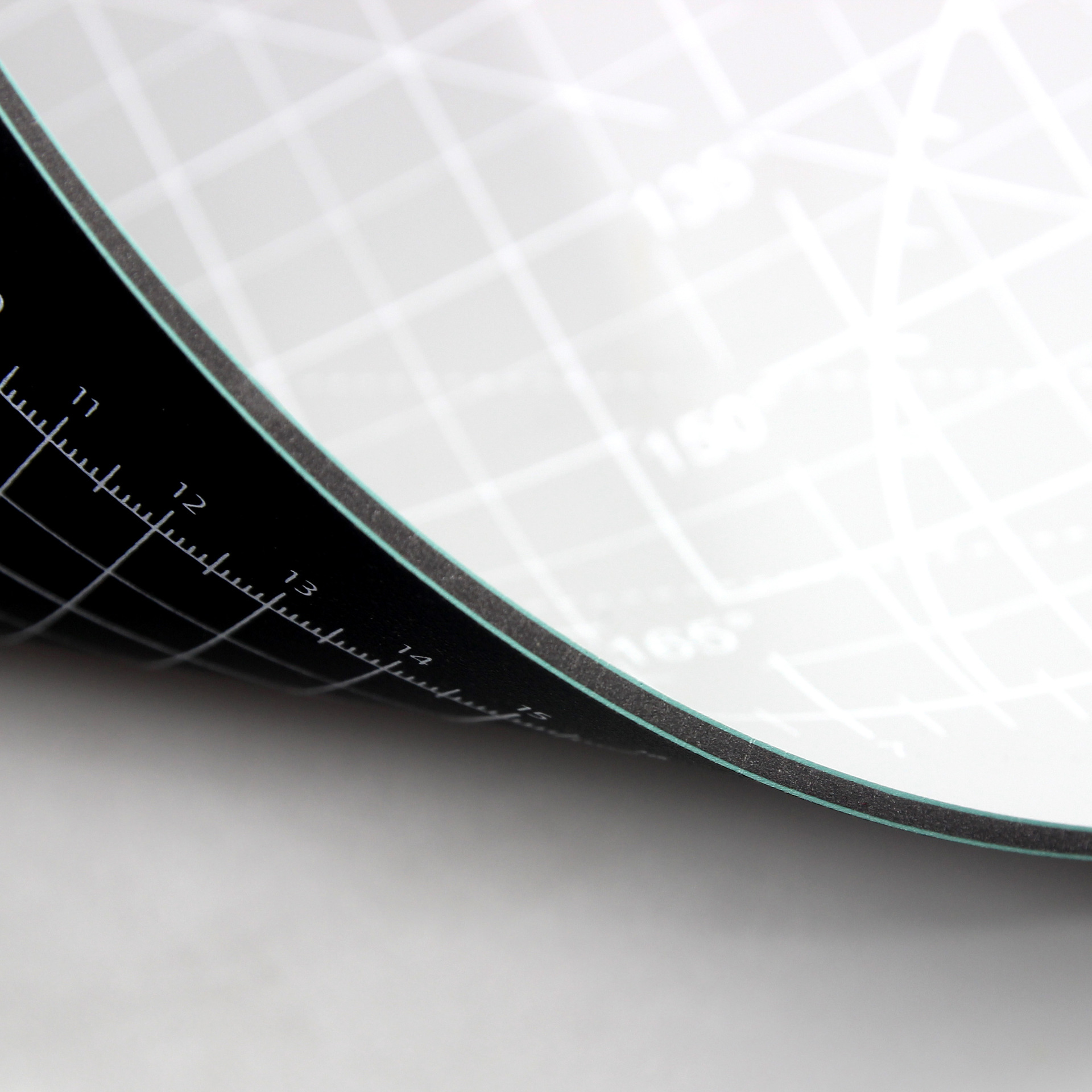 Cutting Mat Image 3