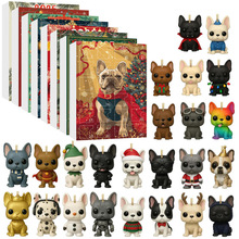 羳Ʒ}Q ﹷR՚vä }Qb 