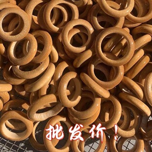 ?��h��Ȧƽ�����B�\�������ܭhָ�h��hȦ���֌��������������