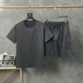 01 Dark Gray