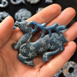 �����������赒�����ňD�v������F���ϻ�¹�{ɫ�ղ�Ʒaqx12