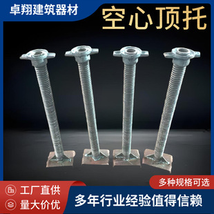 �S�����l���B�����ݼy���Č��Ľz����п��{���_�ּ�֧������픽z
